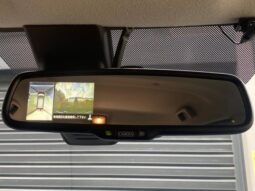 
										MITSUBISHI EK CUSTOM 2017 full									