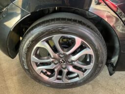 
										MAZDA DEMIO 13S TOURING L PACKAGE 2017 full									