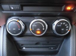 
										MAZDA DEMIO XD TOURING L PACKAGE 2017 full									