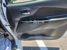 
										MITSUBISHI EK CUSTOM 2018 full									