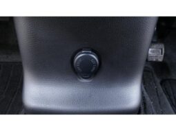 
										MITSUBISHI EK CUSTOM  2013 full									