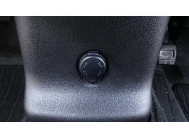 
								MITSUBISHI EK CUSTOM  2013 full									