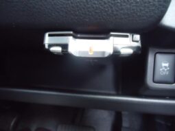 
										MITSUBISHI EK CUSTOM 2019 full									