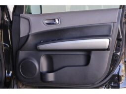 
										NISSAN X-TRAIL 2008 full									