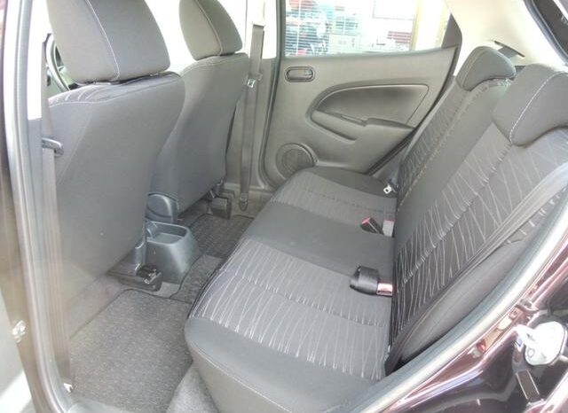 
								MAZDA DEMIO SPORT 2008 full									