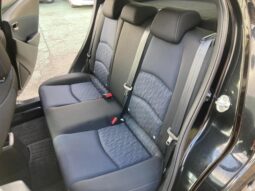 
										MAZDA DEMIO 13S 2014 full									