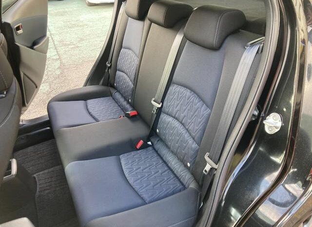 
								MAZDA DEMIO 13S 2014 full									