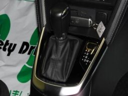 
										MAZDA DEMIO XD TOURING 2018 full									