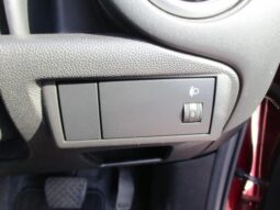 
										MAZDA DEMIO 13C 2013 full									