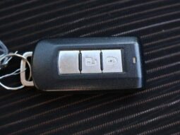 
										MITSUBISHI EK CUSTOM 2014 full									