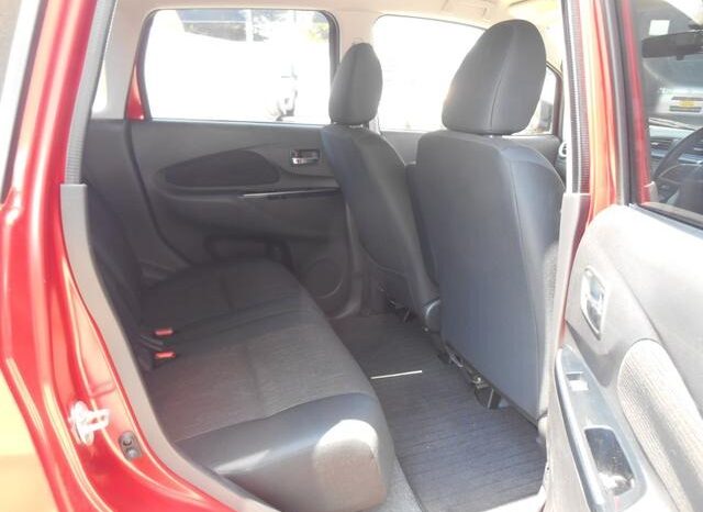 
								MITSUBISHI EK CUSTOM 2017 full									