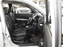 
										NISSAN X-TRAIL 20S 2010 full									