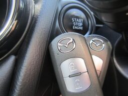 
										MAZDA DEMIO XD TOURING 2017 full									