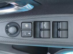 
										MAZDA DEMIO XD TOURING  2016 full									
