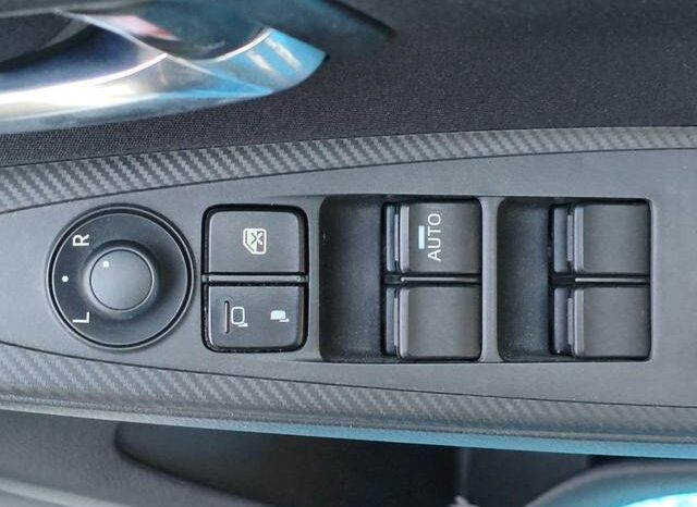 
								MAZDA DEMIO XD TOURING  2016 full									