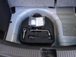 
										MAZDA DEMIO 13C-V SMART EDITION II 2012 full									