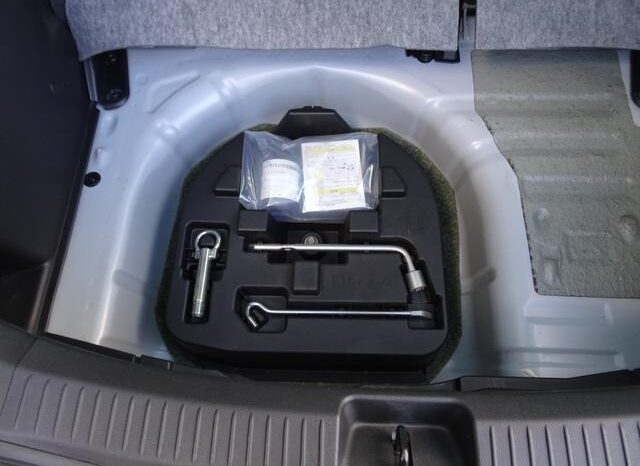 
								MAZDA DEMIO 13C-V SMART EDITION II 2012 full									