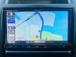 
										NISSAN X-TRAIL 2008 full									