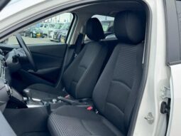 
										MAZDA DEMIO 15S 2019 full									