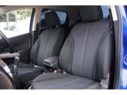 
										MAZDA DEMIO SPORT 2009 full									