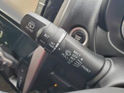 
										MITSUBISHI EK CUSTOM 2019 full									