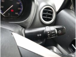 
										MITSUBISHI EK CUSTOM 2014 full									