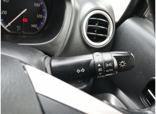 
								MITSUBISHI EK CUSTOM 2014 full									