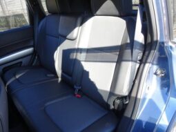 
										NISSAN X-TRAIL 20XTT 2013 full									