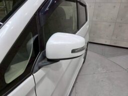 
										MITSUBISHI EK CUSTOM 2015 full									