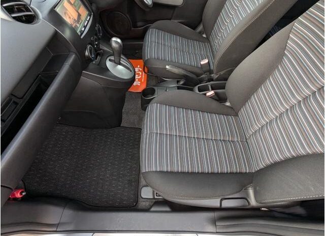 
								MAZDA DEMIO 13C 2009 full									