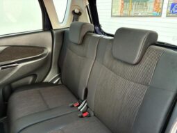 
										MITSUBISHI EK CUSTOM  2017 full									