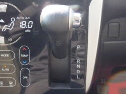 
										MITSUBISHI EK CUSTOM 2014 full									