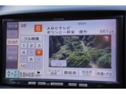 
										MAZDA DEMIO 15C 2013 full									