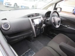 
										MITSUBISHI EK CUSTOM 2016 full									