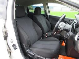 
										MAZDA DEMIO SPORT 2008 full									