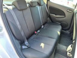 
										MAZDA DEMIO 13- SKYACTIV 2013 full									