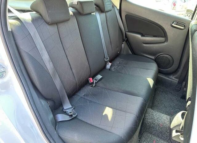 
								MAZDA DEMIO 13- SKYACTIV 2013 full									