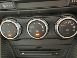 
										MAZDA DEMIO 13S TOURING L PACKAGE 2017 full									