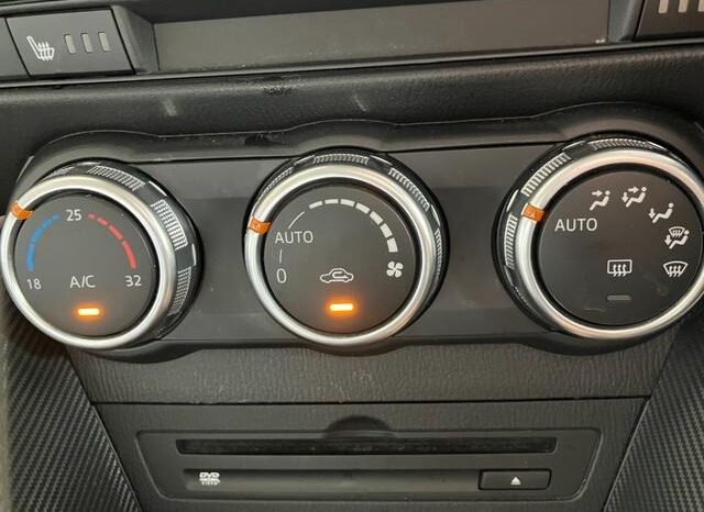 
								MAZDA DEMIO 13S TOURING L PACKAGE 2017 full									