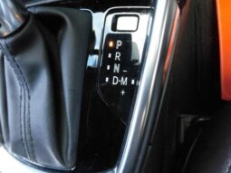 
										MAZDA DEMIO XD TOURING L PACKAGE 2017 full									