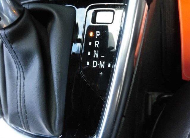 
								MAZDA DEMIO XD TOURING L PACKAGE 2017 full									