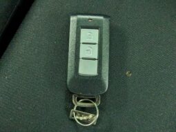 
										MITSUBISHI EK CUSTOM 2014 full									