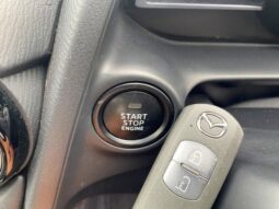 
										MAZDA DEMIO XD TOURING 2017 full									