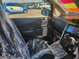 
										MITSUBISHI EK CUSTOM 2018 full									