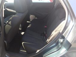 
										MAZDA DEMIO 13C 2008 full									