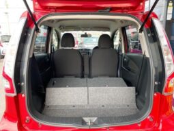 
										MITSUBISHI EK CUSTOM  2015 full									