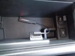 
										HONDA CR-V EX MASTERPIECE 2012 full									