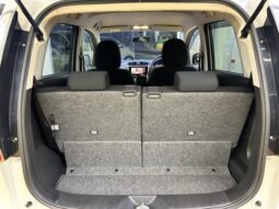 
										MITSUBISHI EK CUSTOM 2013 full									