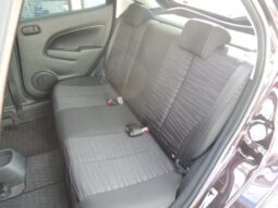 
										MAZDA DEMIO SPORT 2008 full									