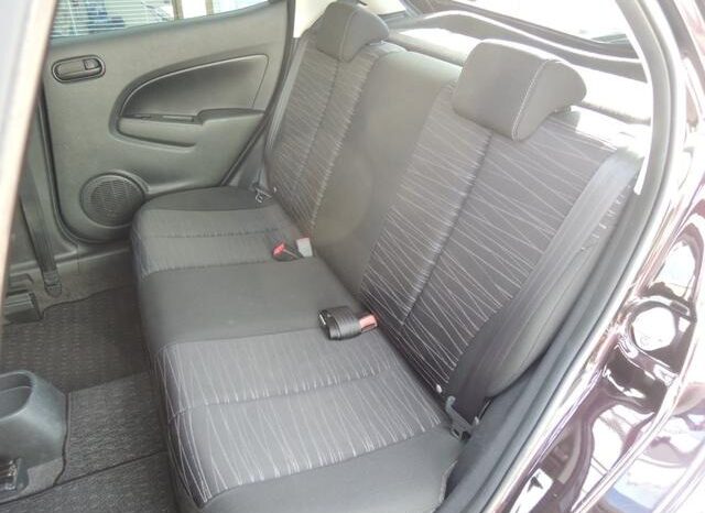 
								MAZDA DEMIO SPORT 2008 full									